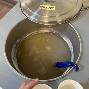 금강산 매운갈비찜 사진