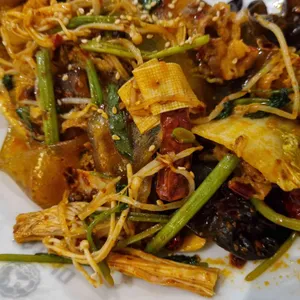 마라섬 대표 사진