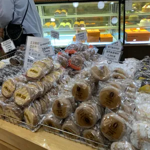 PNB풍년제과 리뷰 사진