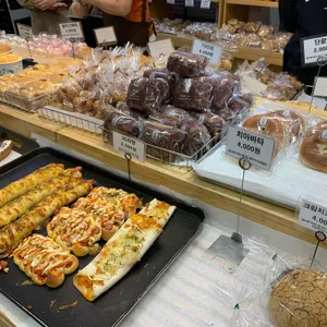 PNB풍년제과 사진