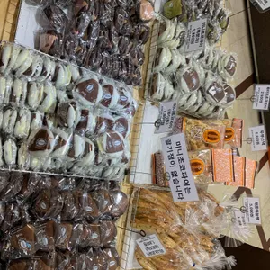 PNB풍년제과 리뷰 사진