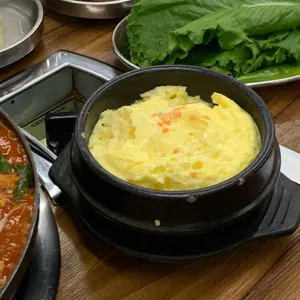 자매갈비전골 사진