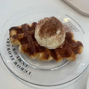 카페 우디드 사진