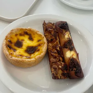 카페 우디드 사진