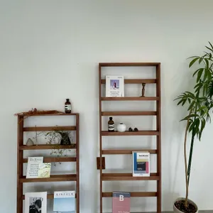 카페 우디드 리뷰 사진