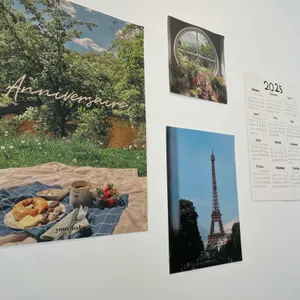 카페 우디드 리뷰 사진