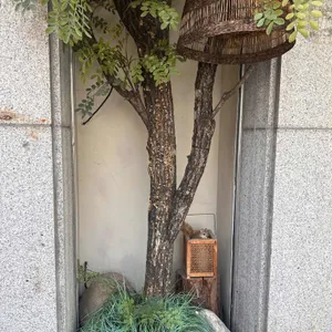 자연도소금빵 리뷰 사진