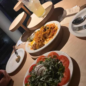 어반플랜트 한남 사진