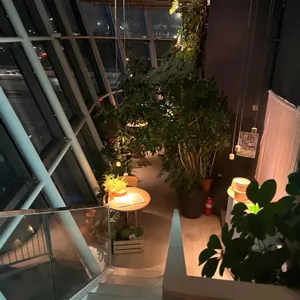 어반플랜트 한남 리뷰 사진