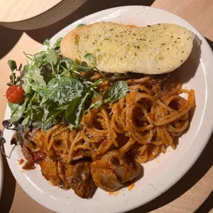 어반플랜트 한남 대표 사진