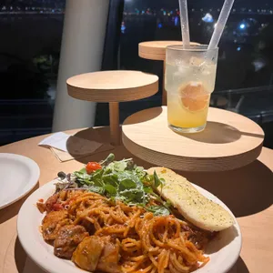 어반플랜트 한남 사진