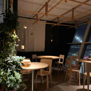 어반플랜트 한남 리뷰 사진