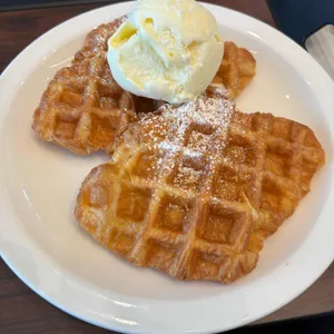 산이정원가든 사진