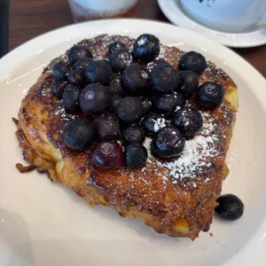 산이정원가든 사진