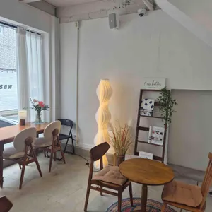 레스베러 리뷰 사진