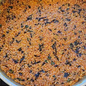 또보겠지떡볶이집 사진