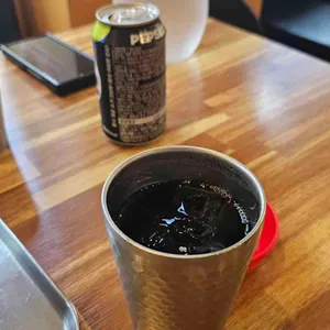 또보겠지떡볶이집 사진