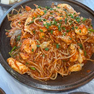 디미방 대표 사진