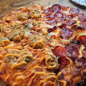 HDDpizza 대표 사진