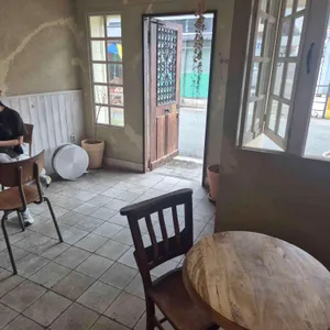 샐루아투스 리뷰 사진