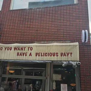 HDDpizza 리뷰 사진