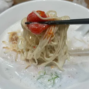 유니드라멘 사진 1