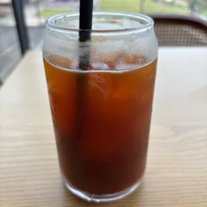 카페 리버나인 사진 1