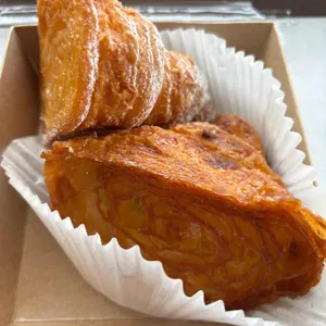 카페 리버나인 사진