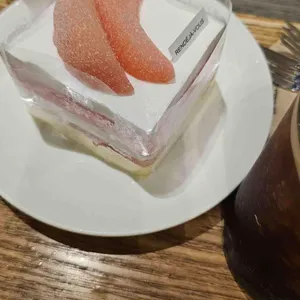 랑데자뷰 사진 1