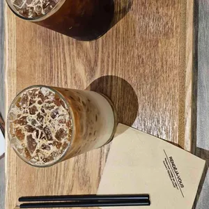 랑데자뷰 리뷰 사진