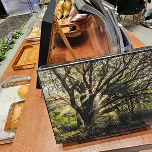 랑데자뷰 리뷰 사진