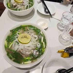 촙촙 사진