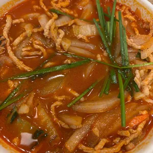 Chai797 대표 사진