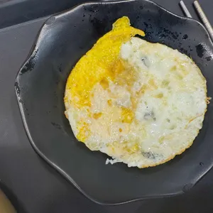 길동우동 대표 사진