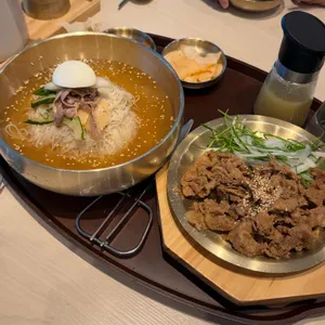 손수헌 사진 1