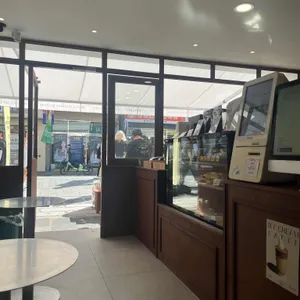 로스팅시고 리뷰 사진