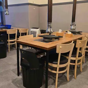 해담미 리뷰 사진