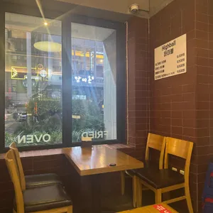 놀란치킨 리뷰 사진