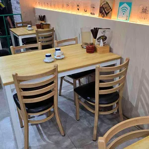 신야텐야 리뷰 사진