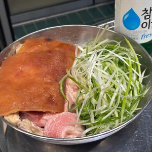 파돈 대표 사진