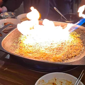 브라더매운갈비찜 사진 1