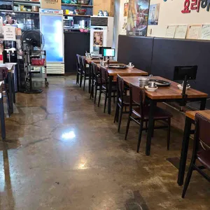 브라더매운갈비찜 리뷰 사진