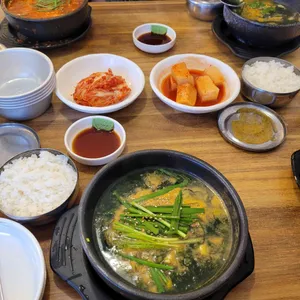 굴세상 사진 1