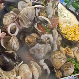 조개일번지 사진 1