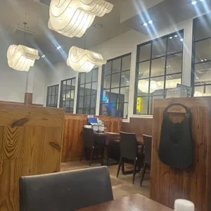 백세짬뽕 리뷰 사진