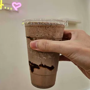 라운지케렌시아 사진