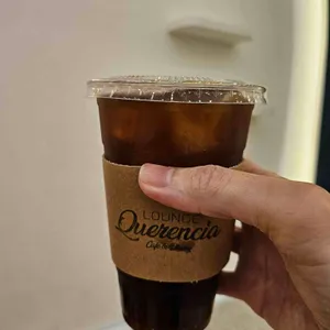 라운지케렌시아 사진