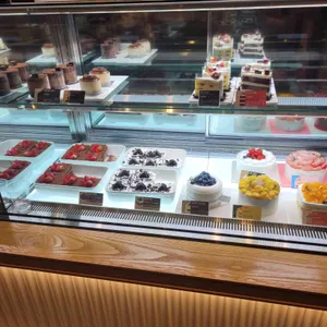 투썸플레이스 리뷰 사진