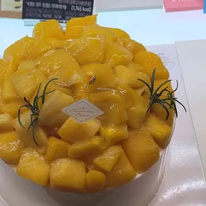 투썸플레이스 사진