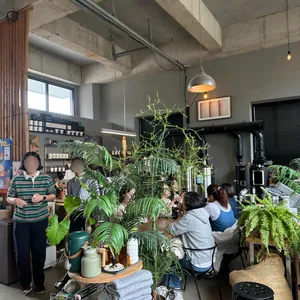 셔터 리뷰 사진